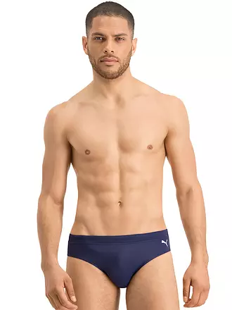 PUMA | Herren Badeslip Swim Classic | 